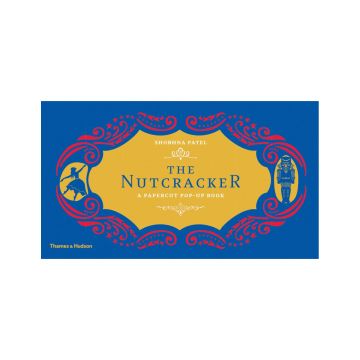 The Nutcracker