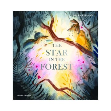 The Star in the Forest