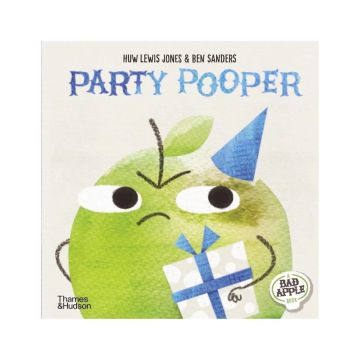 Party Pooper