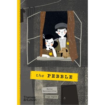 The Pebble