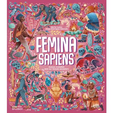 Femina Sapiens