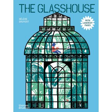 The Glasshouse