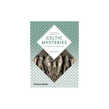 Celtic Mysteries