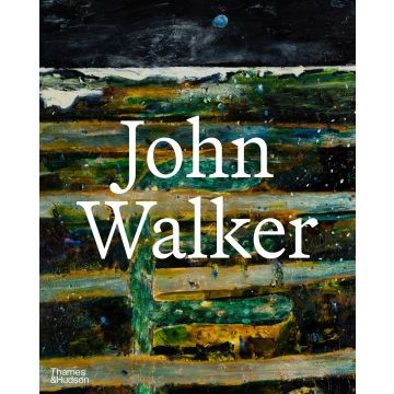 John Walker