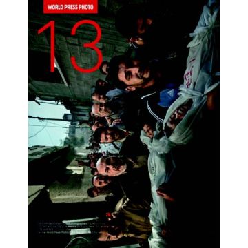 World Press Photo 14