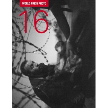 World Press Photo 17