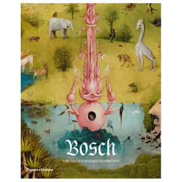 Bosch