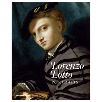 Lorenzo Lotto