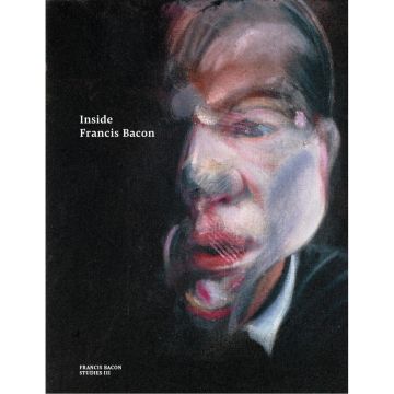 Inside Francis Bacon