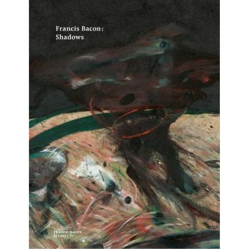 Francis Bacon: Shadows