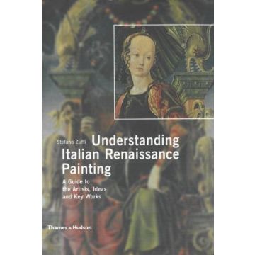 Understanding Italian Renaissance Painting