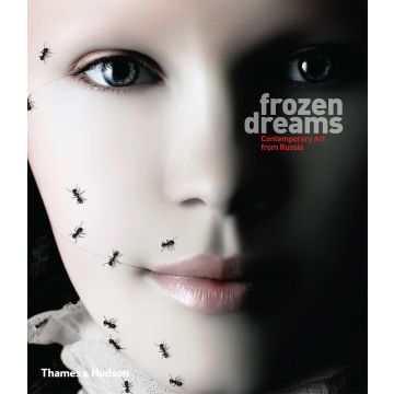 Frozen Dreams