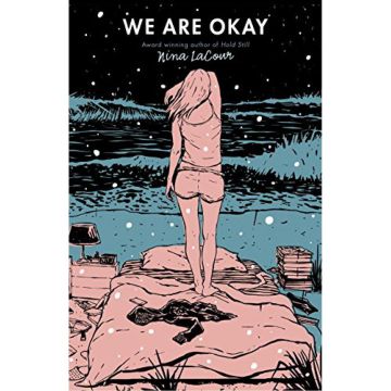 We Are Okay