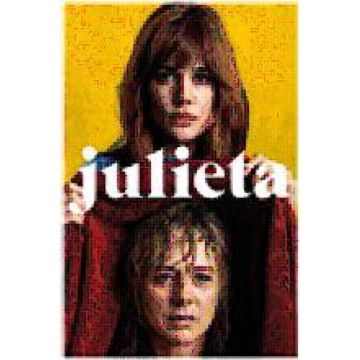 Julieta