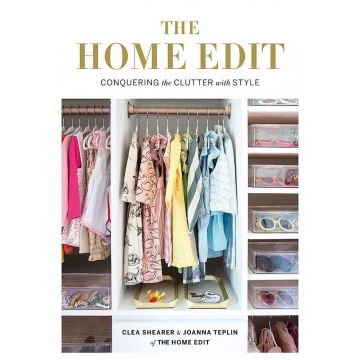 The Home Edit