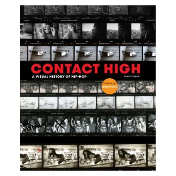 Contact High