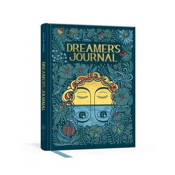 Dreamer's Journal