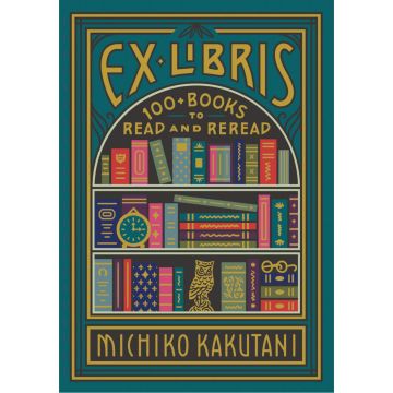 Ex Libris