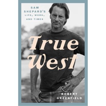 True West