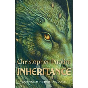 Inheritance