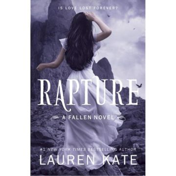 Rapture