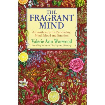 The Fragrant Mind