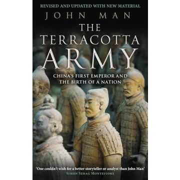 The Terracotta Army