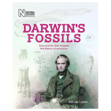 Darwin's Fossils