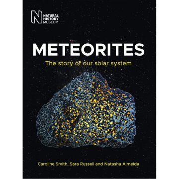 Meteorites