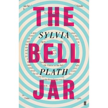 The Bell Jar