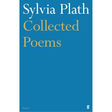 Collected Poems