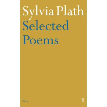 Selected Poems