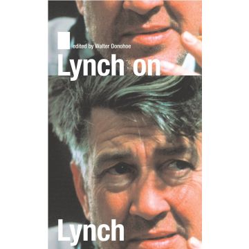 Lynch on Lynch