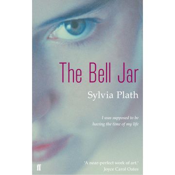 The Bell Jar