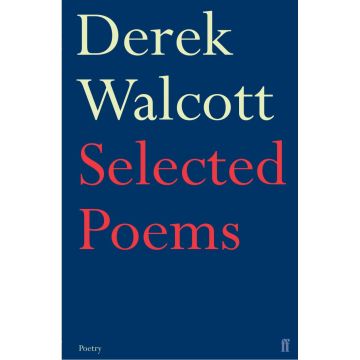 Collected Poems