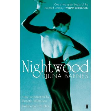 Nightwood