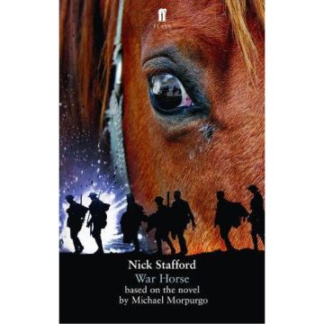 War Horse