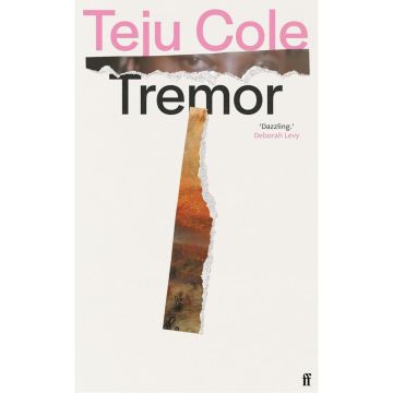 Tremor