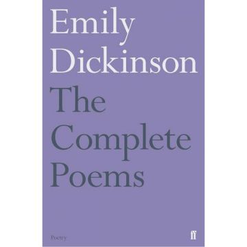 Complete Poems