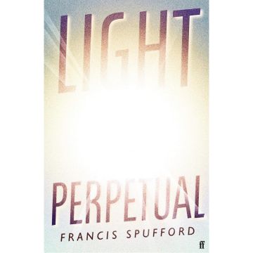 Light Perpetual