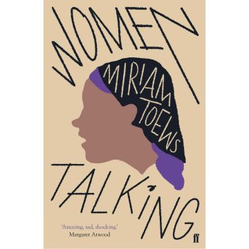 Women Talking