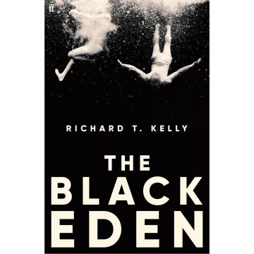 The Black Eden