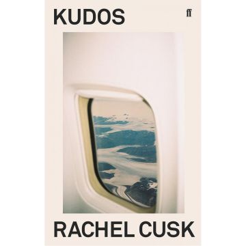 Kudos