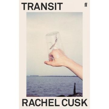 Transit