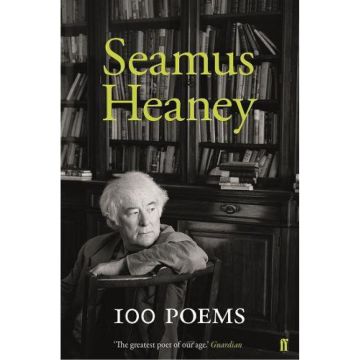 100 Poems