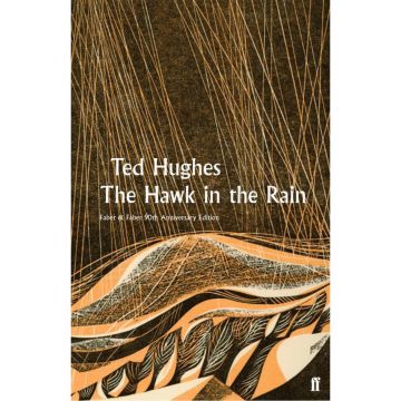 The Hawk in the Rain