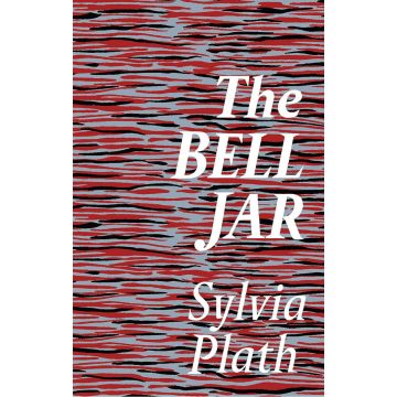 The Bell Jar