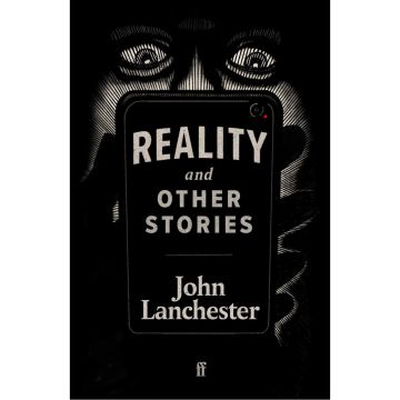 Reality and Other Stories