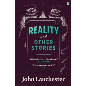 Reality and Other Stories