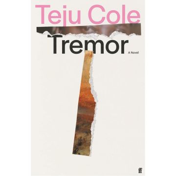 Tremor